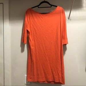 LILY PULITZER LS Dress